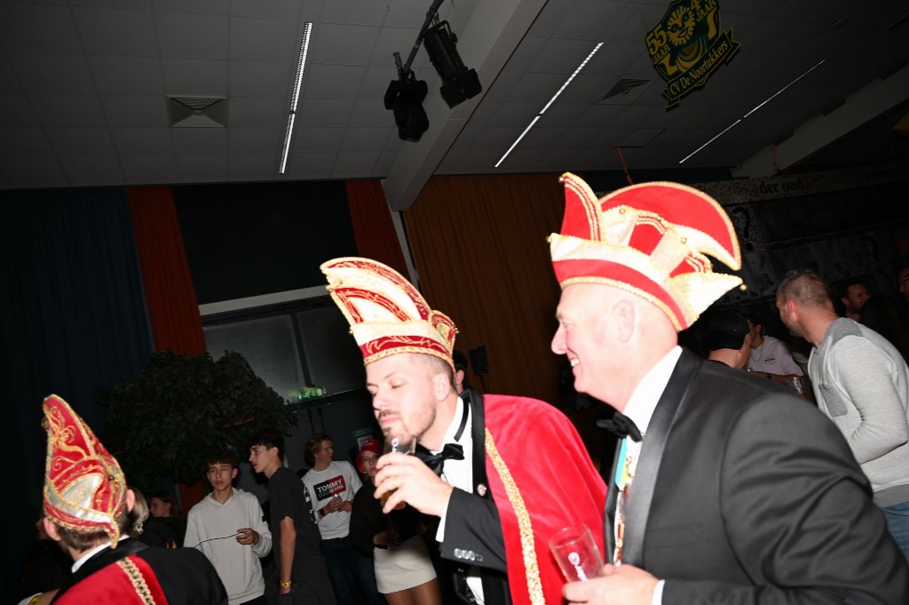 ../Images/Prinsbekendmaking Noortukkers 287.jpg